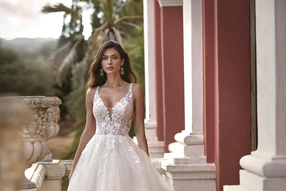 Les Mariées de Chartreuse — photo 8