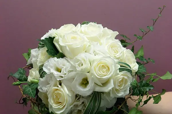 Champs Libres — photo 1