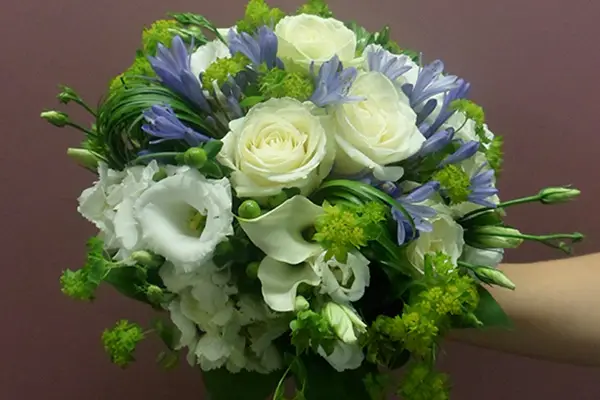 Champs Libres — photo 2