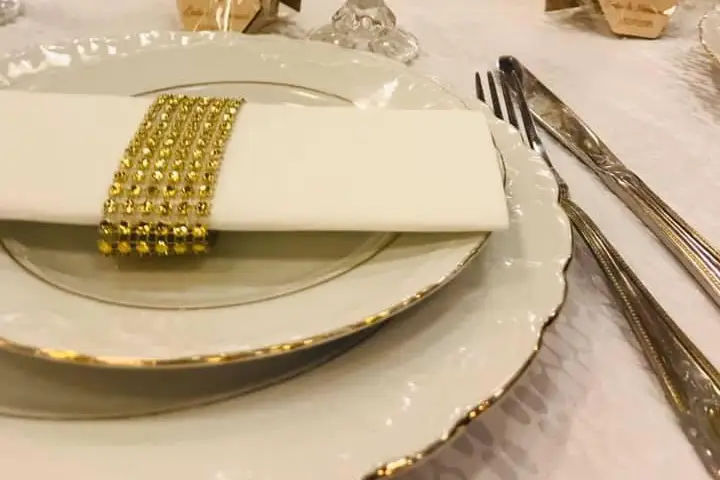 Les trois soeurs — photo 3