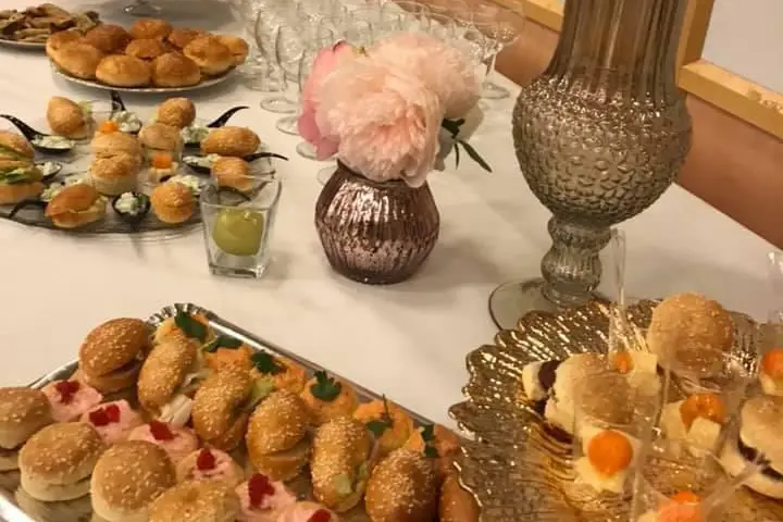 Les trois soeurs — photo 1