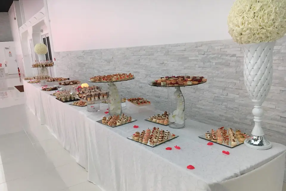 Les trois soeurs — photo 2