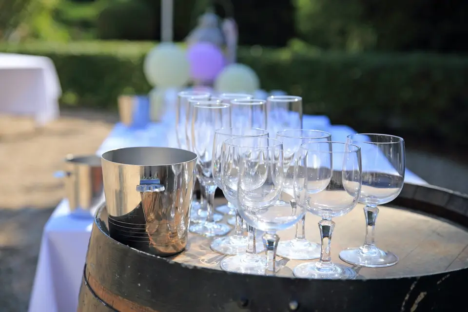 Relais Des Landes Hôtel — photo 2