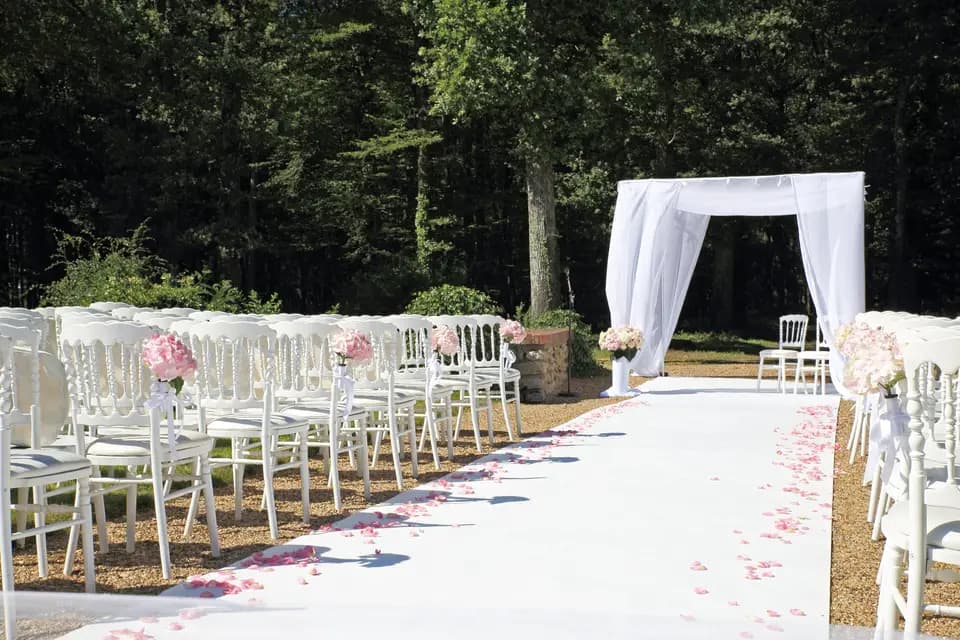 Relais Des Landes Hôtel — photo 8