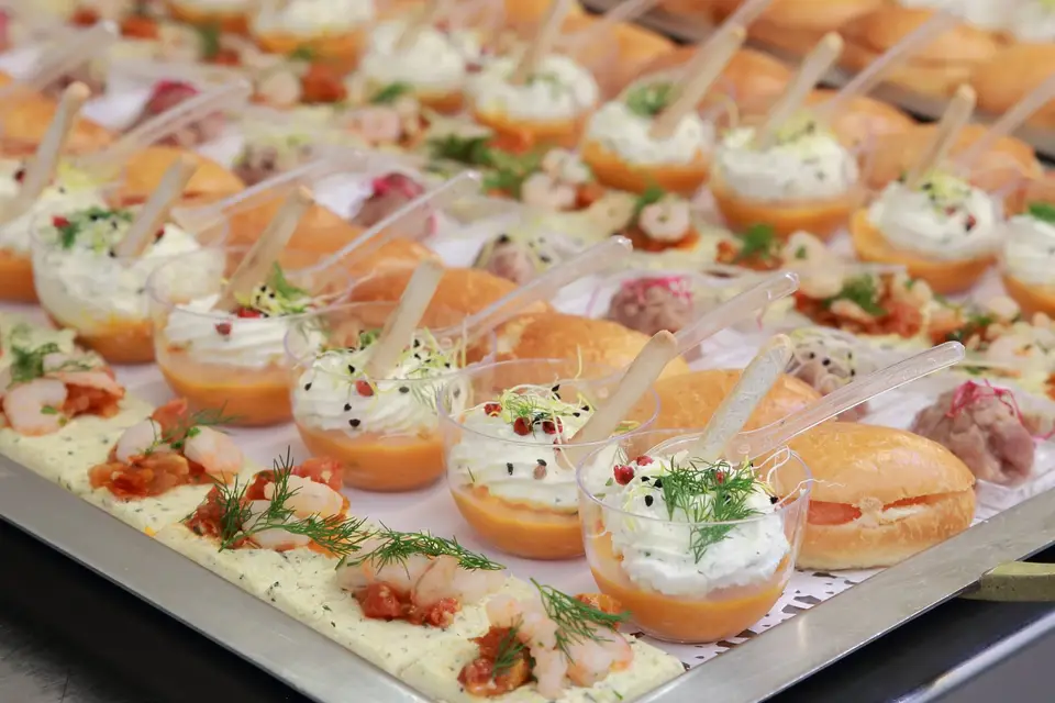 Relais Des Landes Hôtel — photo 6