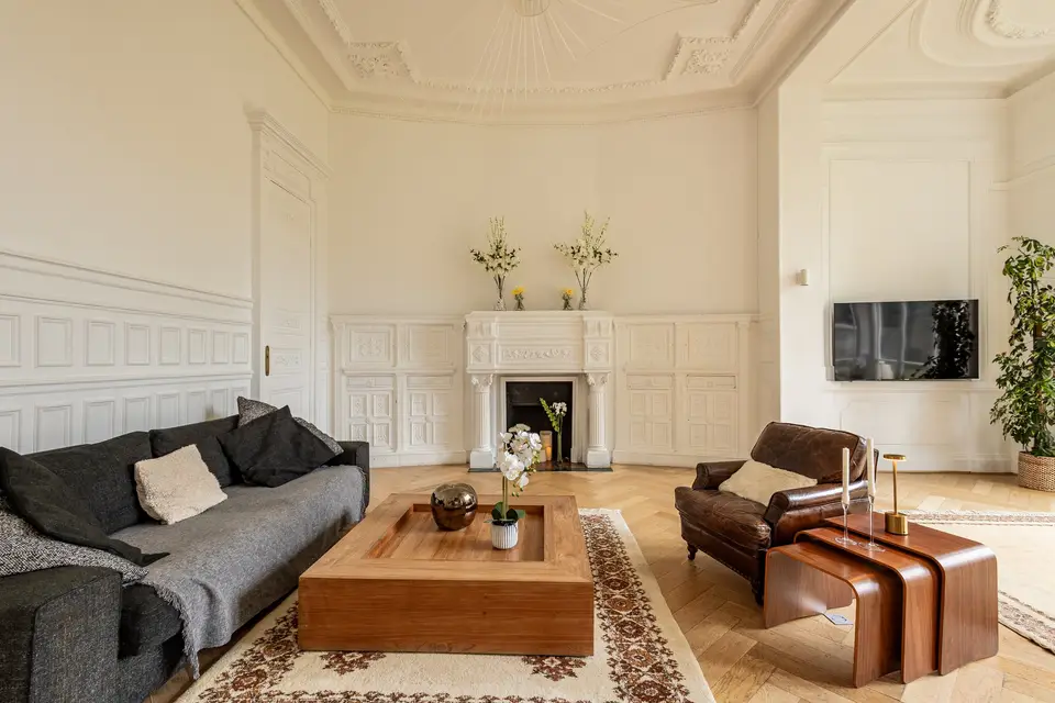 Domaine Le119 — photo 4