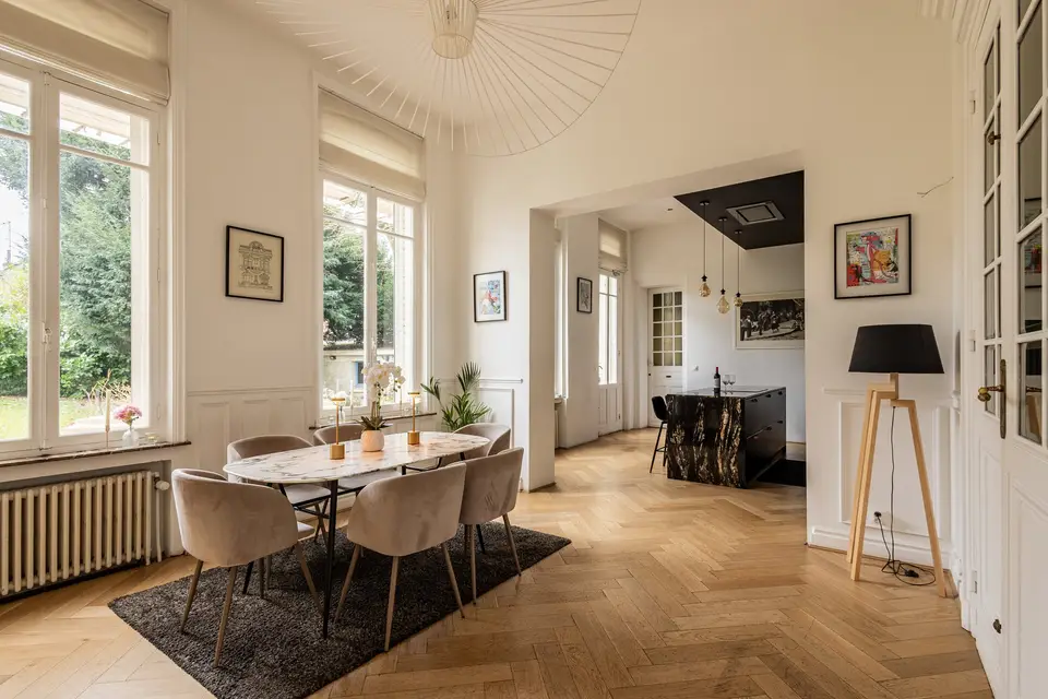 Domaine Le119 — photo 7