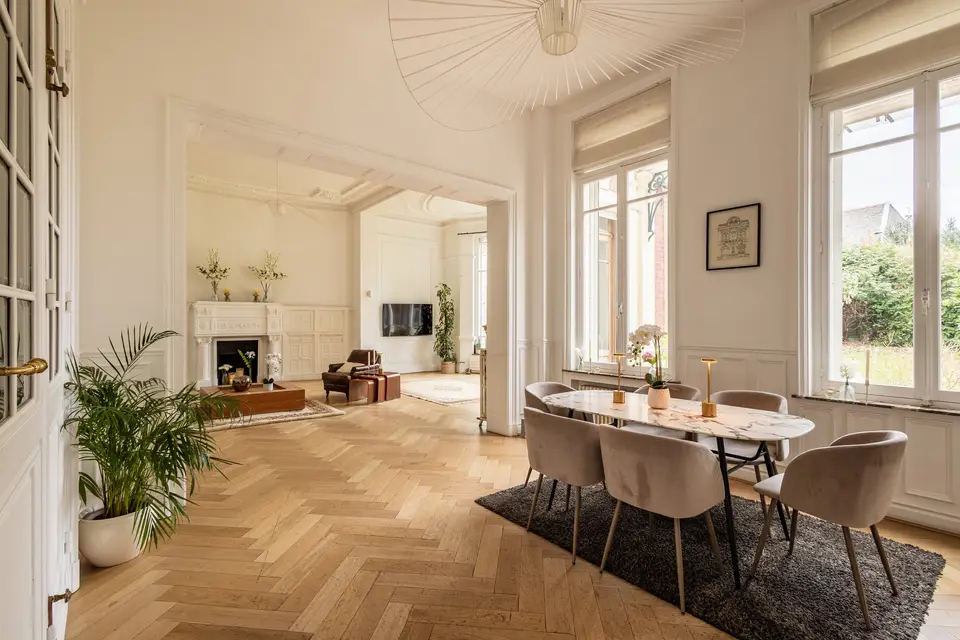 Domaine Le119 — photo 6