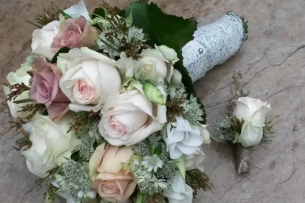 Champs Libres — photo 5