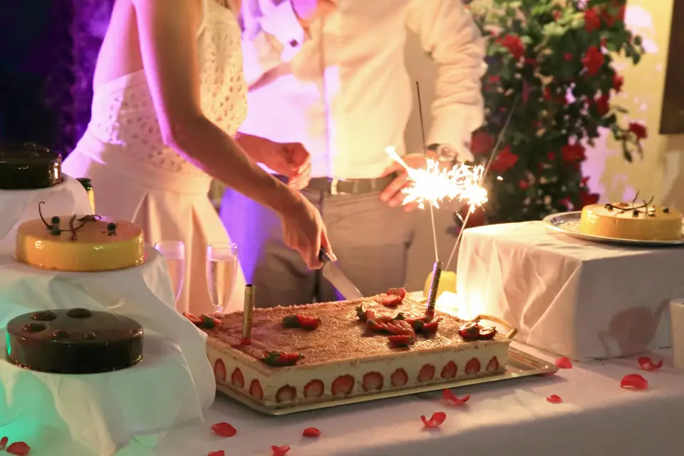 Relais Des Landes Hôtel — photo 1