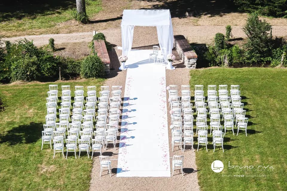 Relais Des Landes Hôtel — photo 5