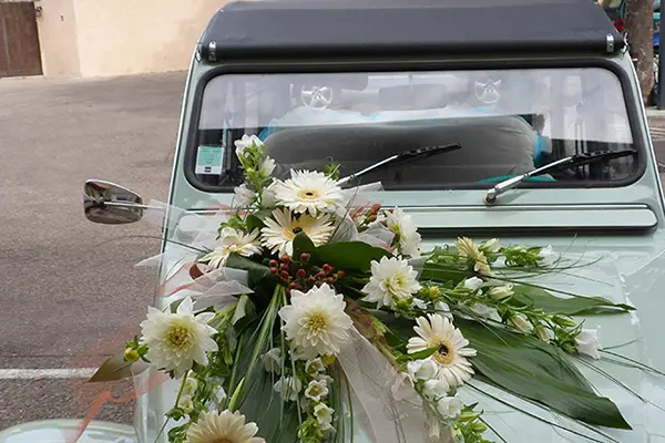 Champs Libres — photo 6