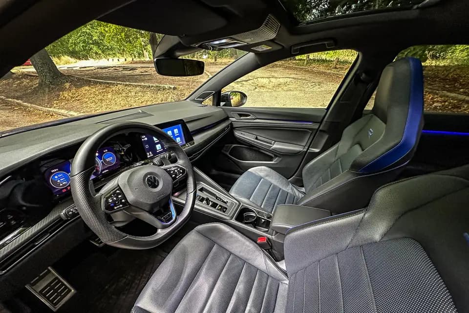 Cheikna Coulibaly — photo 2