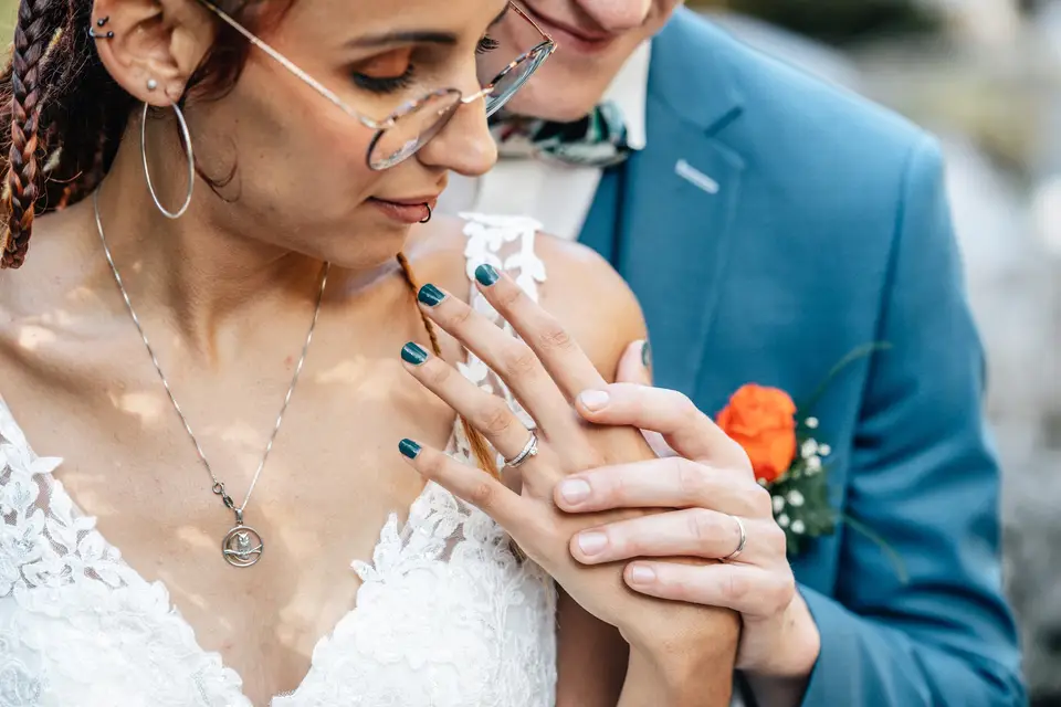 Julien Sarton — photo 2