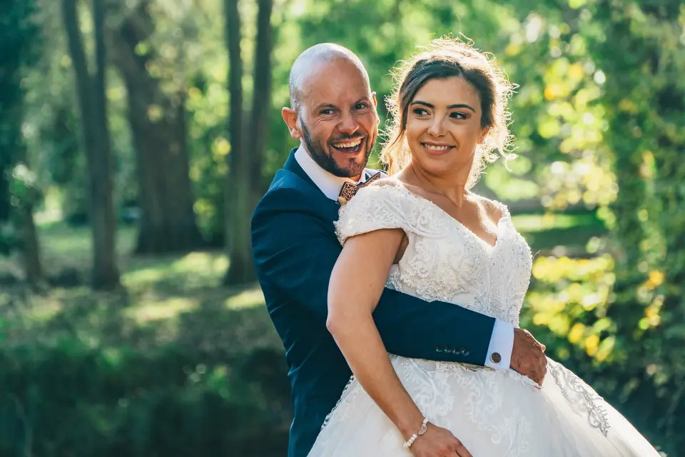 Julien Sarton — photo 5