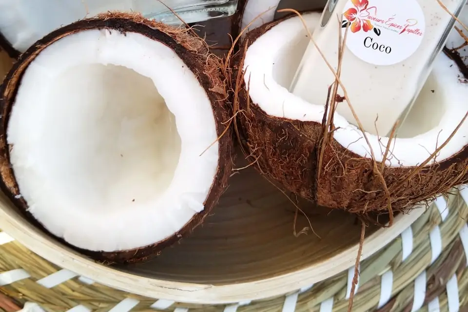 Saveurs Epices Papilles — photo 6