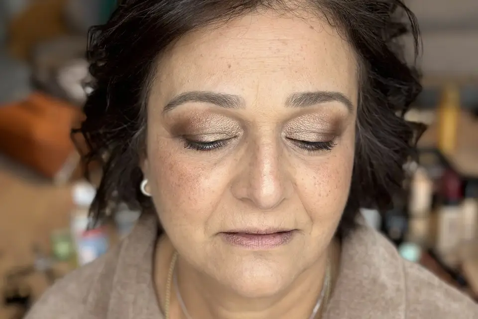 C’canon - Institut de Beauté — photo 5