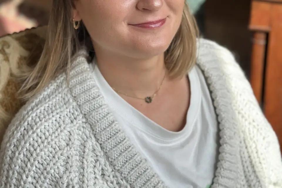 C’canon - Institut de Beauté — photo 4