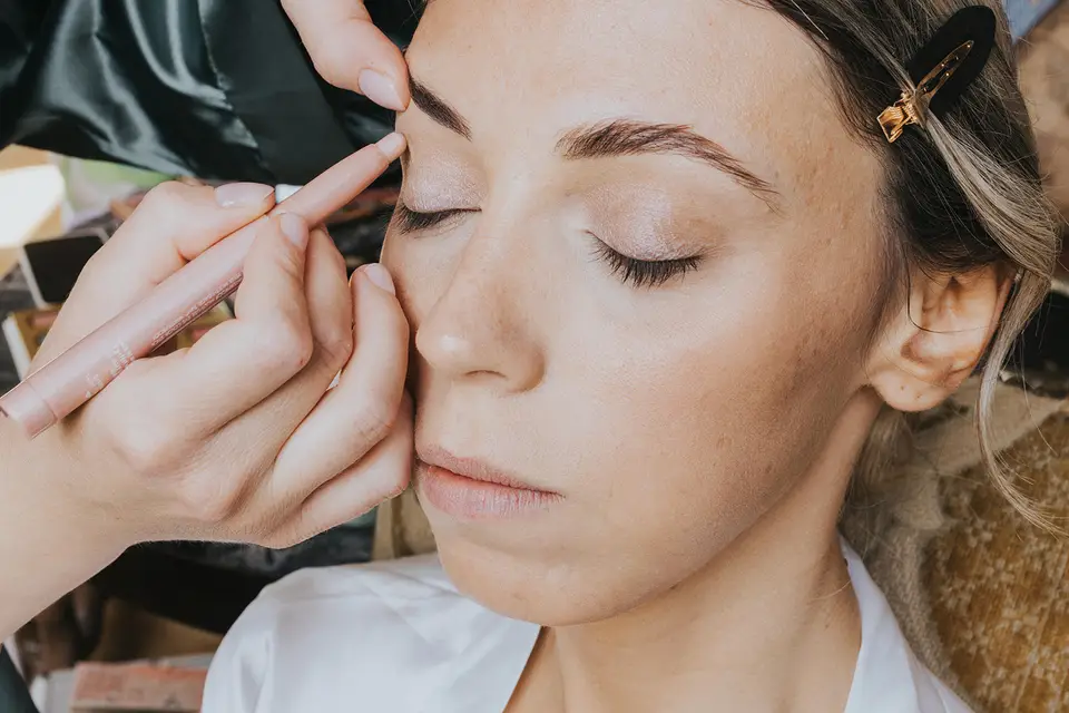 C’canon - Institut de Beauté — photo 1