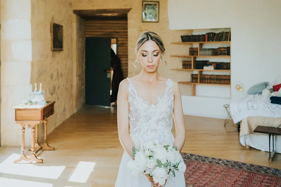 C’canon - Institut de Beauté — photo 2