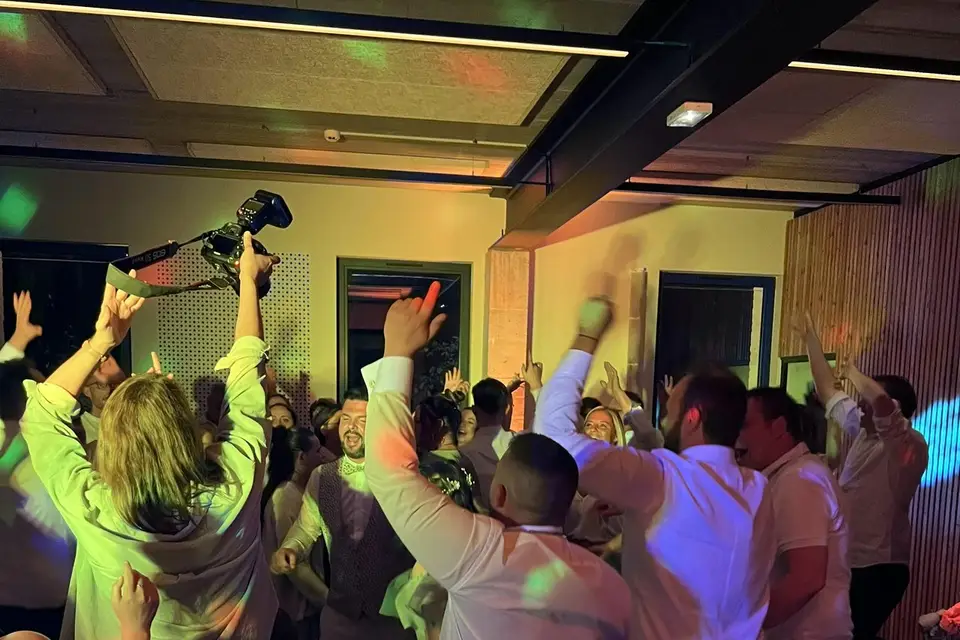 Jérémy Maio — photo 7