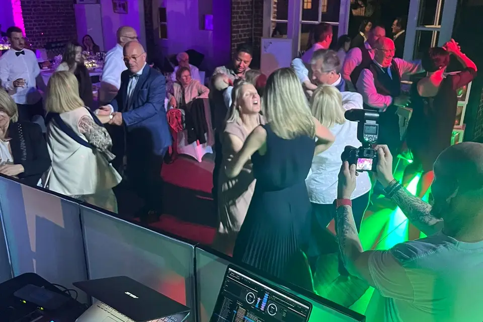 Jérémy Maio — photo 6