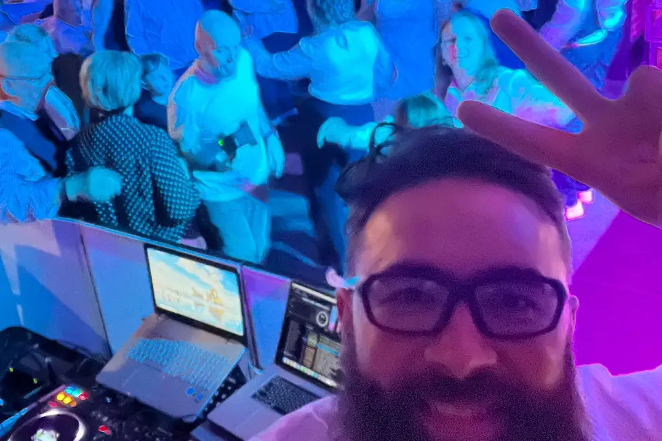 Jérémy Maio — photo 8