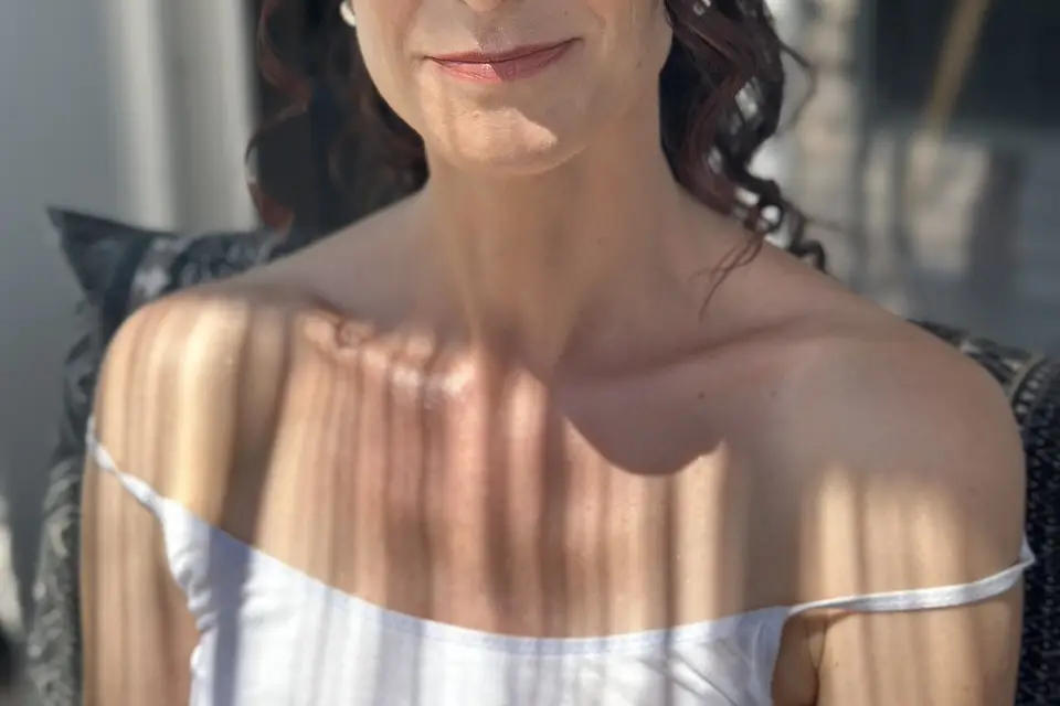 C’canon - Institut de Beauté — photo 8