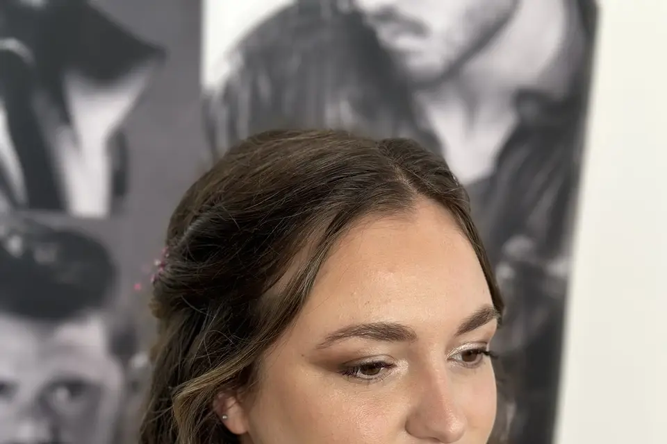 C’canon - Institut de Beauté — photo 6