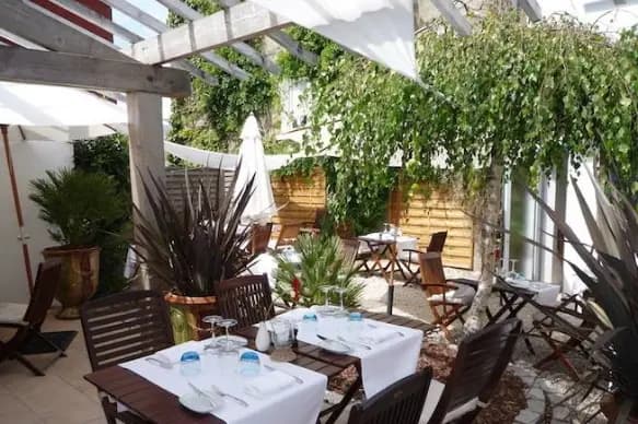 Relais Marine — photo 4