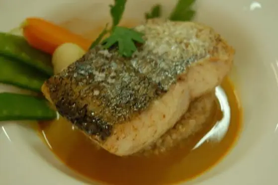 Relais Marine — photo 7