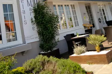 Relais Marine — photo 1