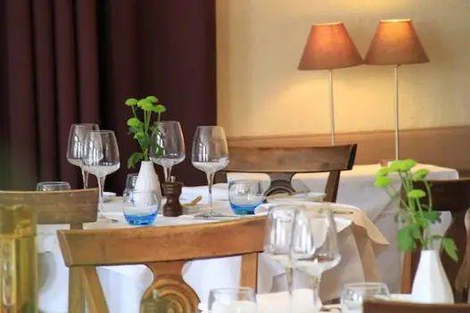 Relais Marine — photo 6