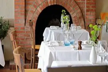 Relais Marine — photo 3