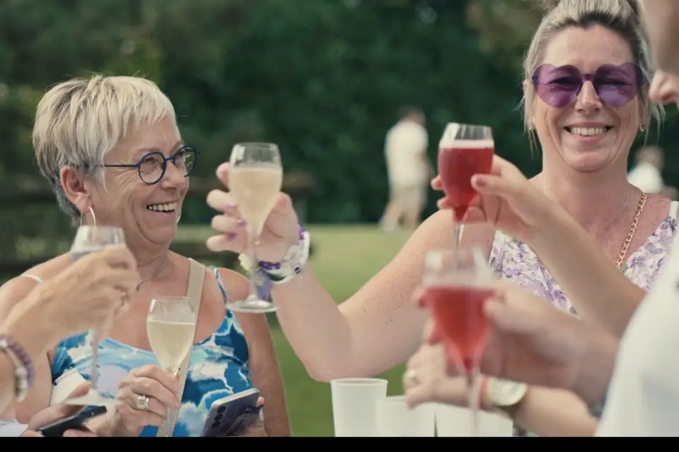 PXM Studio — photo 3