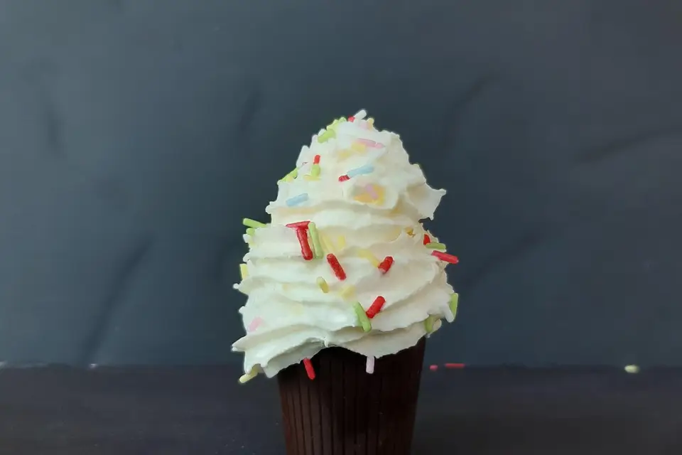 Choco Shooter — photo 5