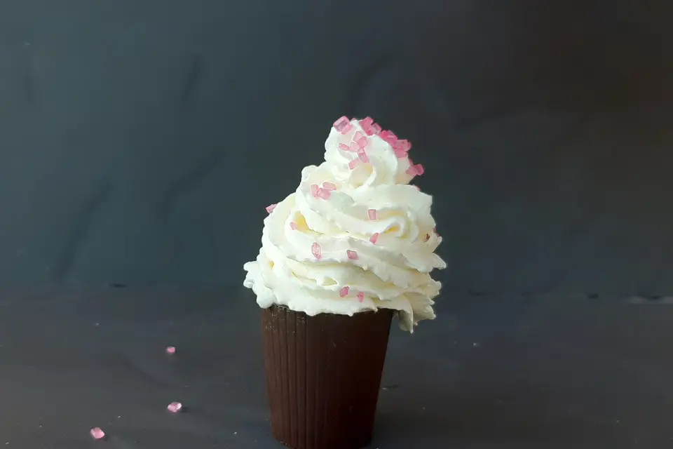 Choco Shooter — photo 3