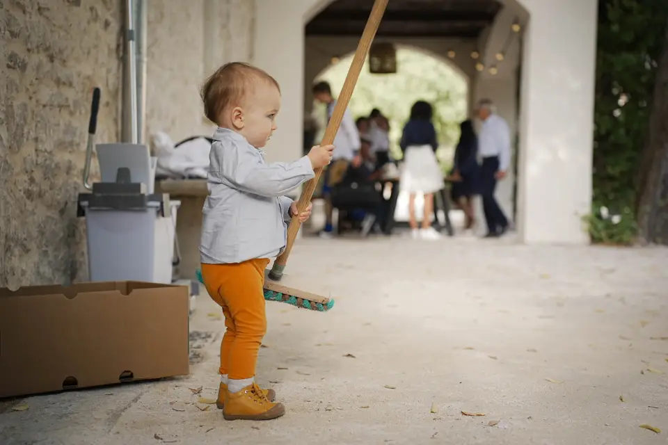 Thierno Zanife — photo 6