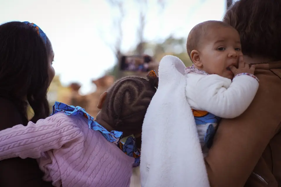 Thierno Zanife — photo 4