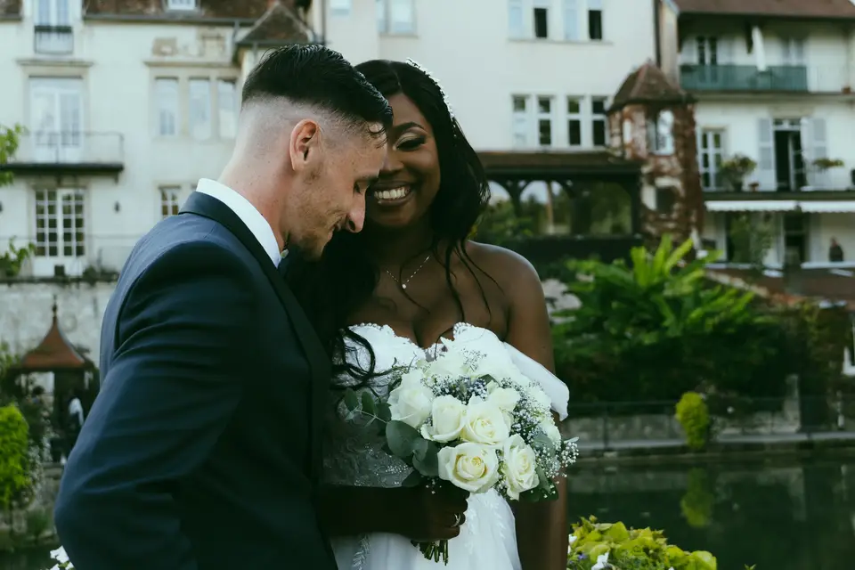 Thierno Zanife — photo 3