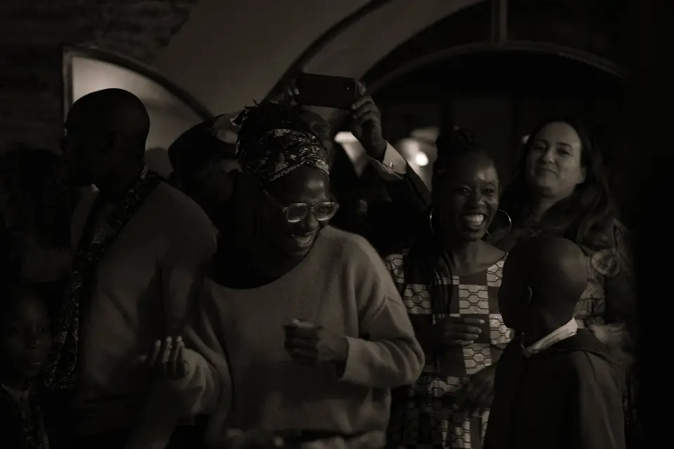 Thierno Zanife — photo 7