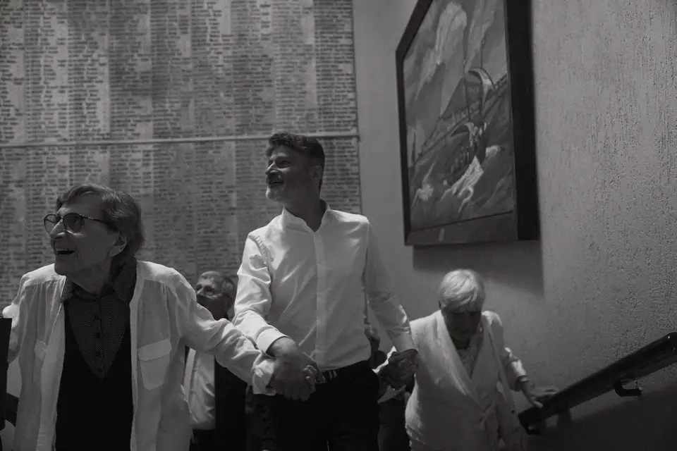 Thierno Zanife — photo 2