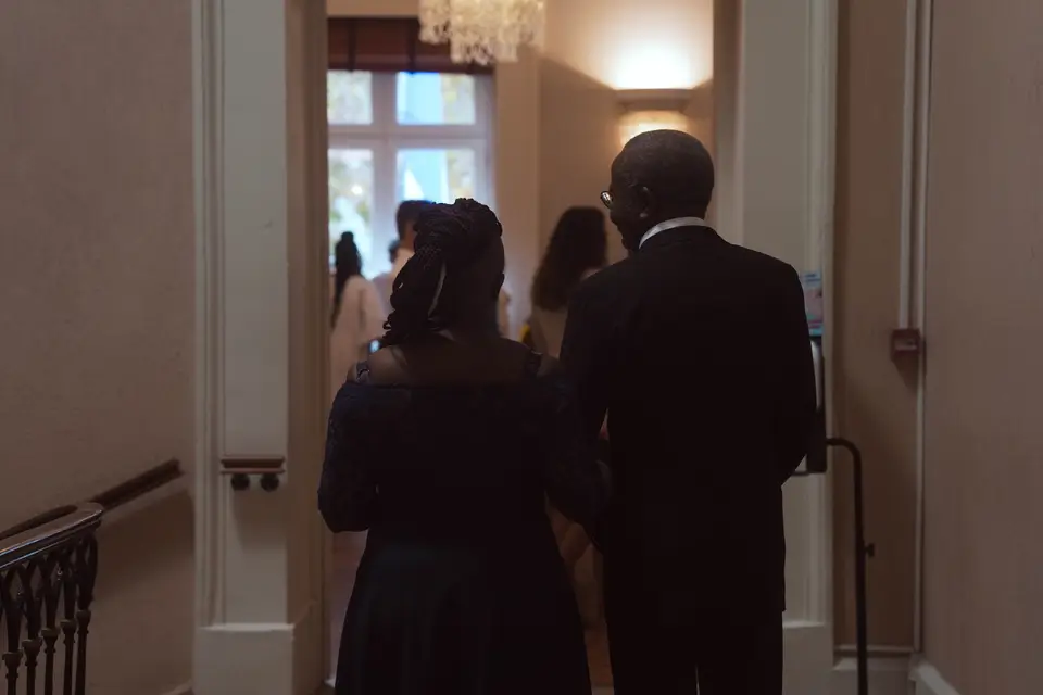 Thierno Zanife — photo 8