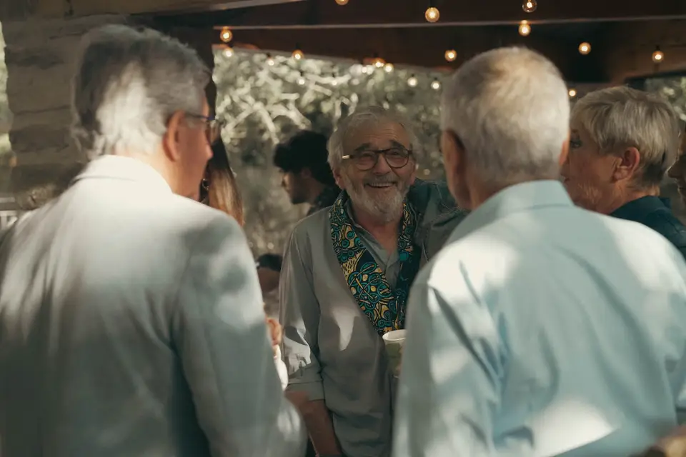 Thierno Zanife — photo 5