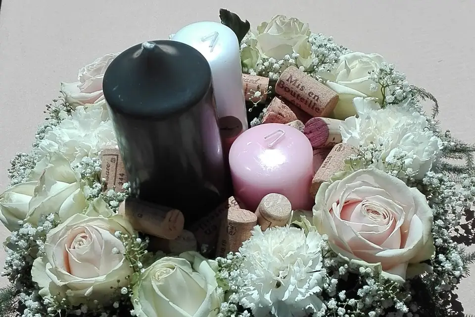 Fleurs & Co — photo 7