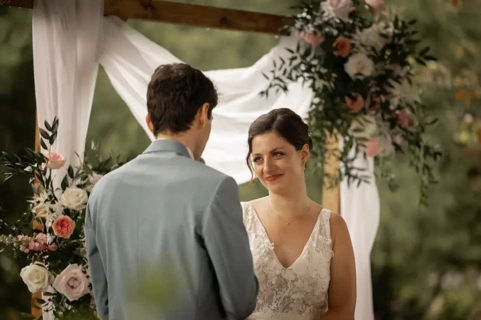 Crdc Studio — photo 8