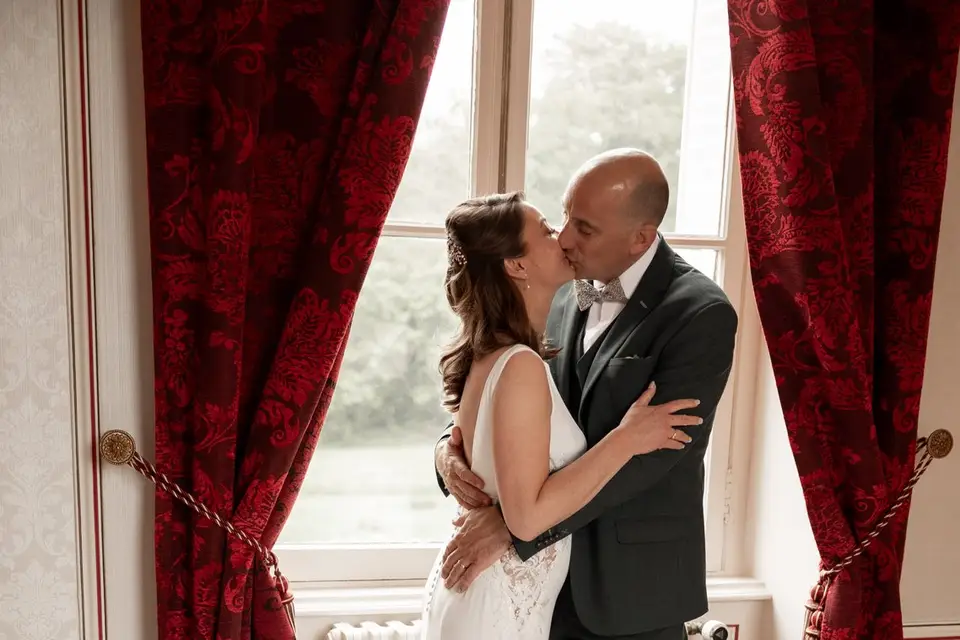 Crdc Studio — photo 7