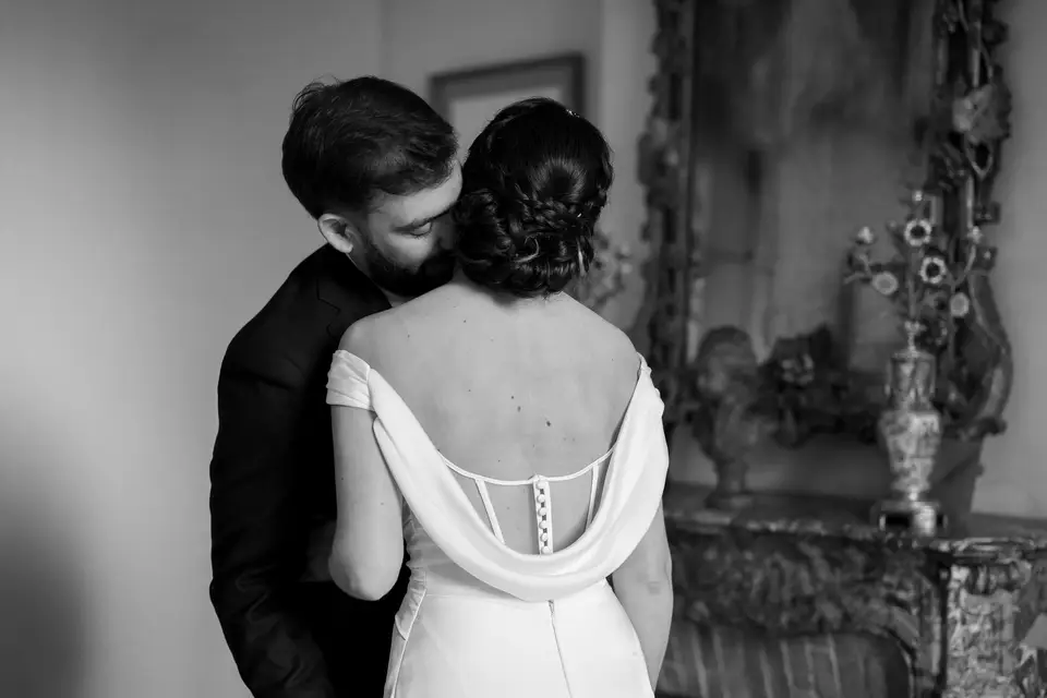 Crdc Studio — photo 6