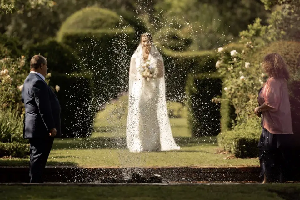 Crdc Studio — photo 5