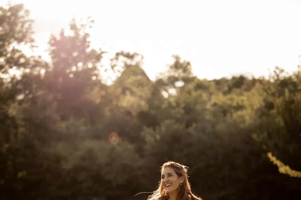 Crdc Studio — photo 3